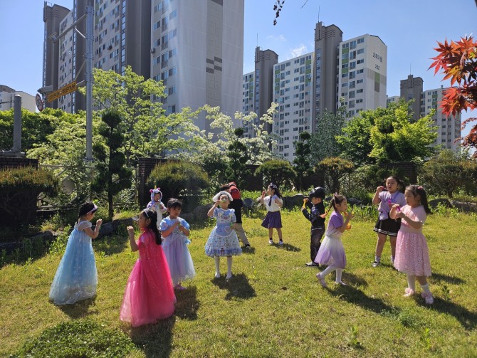 비눗방울1