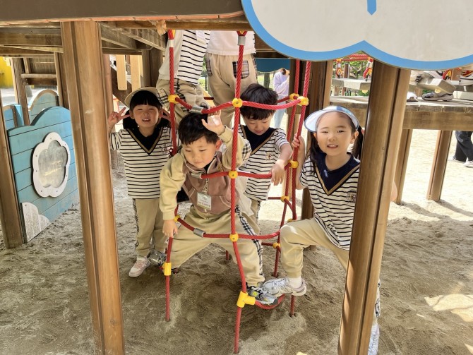 놀이터4