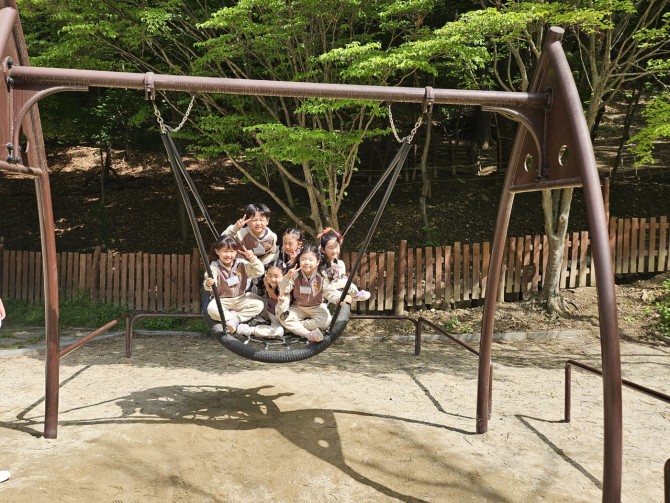 놀이터2