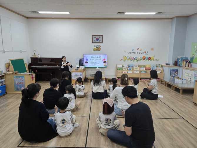 인사나누기3