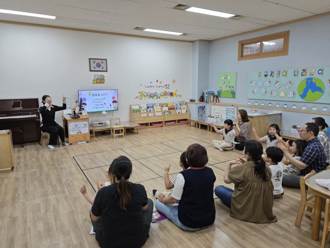 인사나누기4