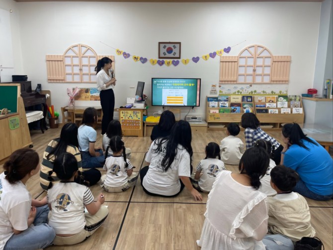 골든벨4