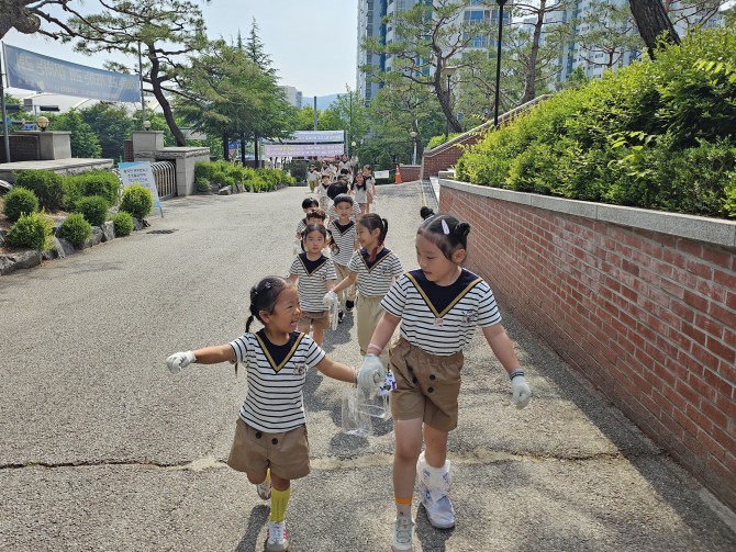 사진3