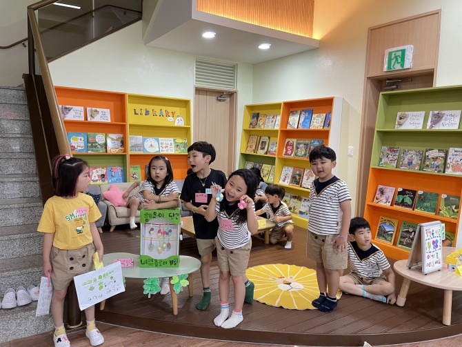 사진5