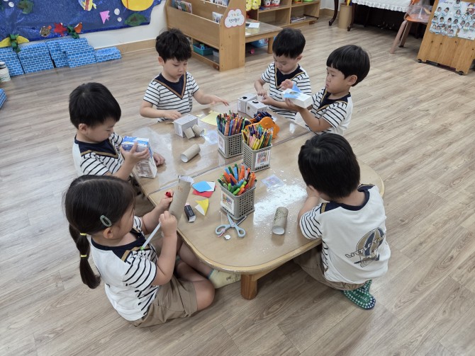 3세 1