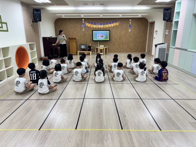 책보1