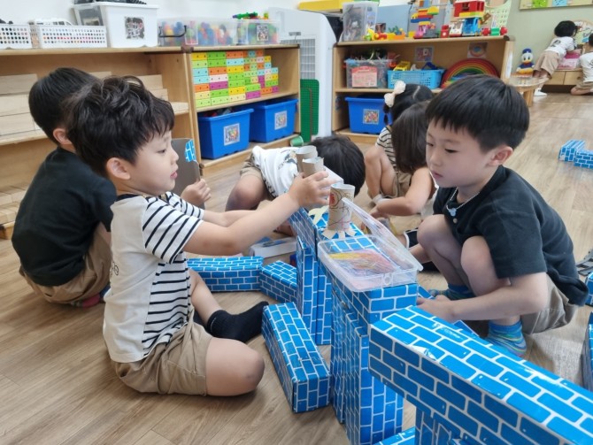 3세 5