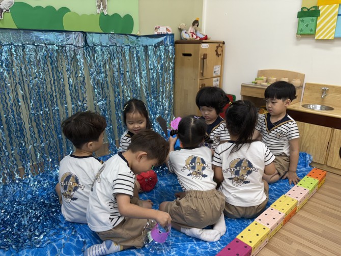 3세 4