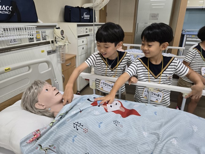 간호학과4