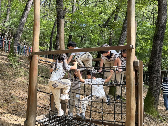 가을소풍9