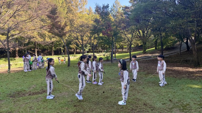 가을소풍6
